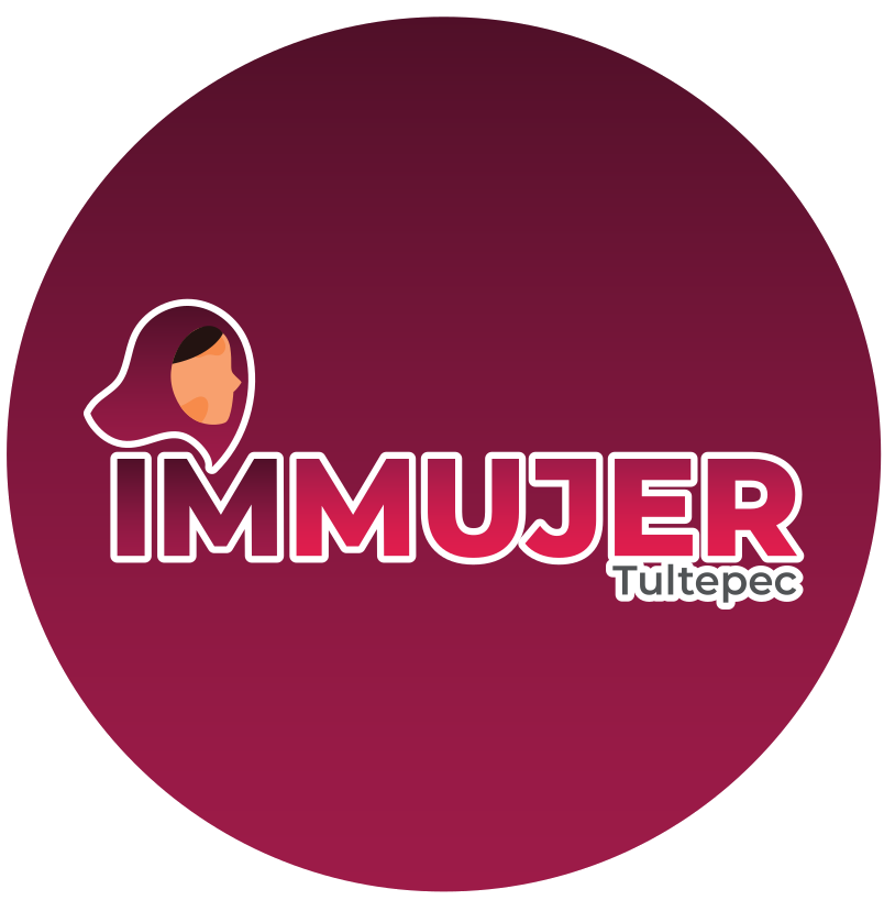 IMMUJER